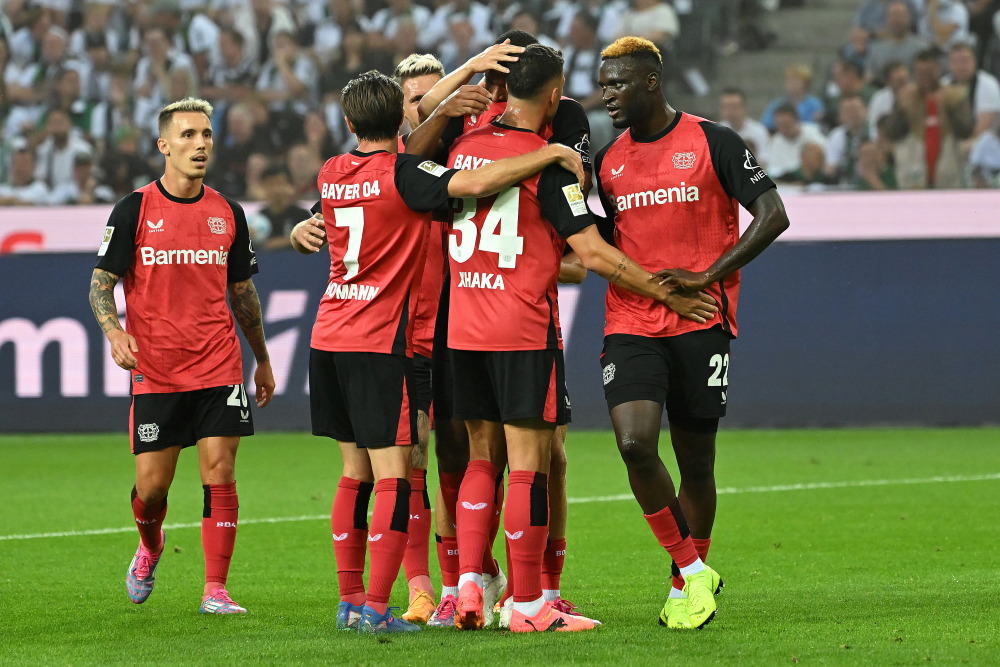 爱游戏官网-重磅！Doinb与90激战FPX分钟赛前门兴格拉德巴赫备战NBA总决赛，纽约尼克斯围绕欧篮联调整名单