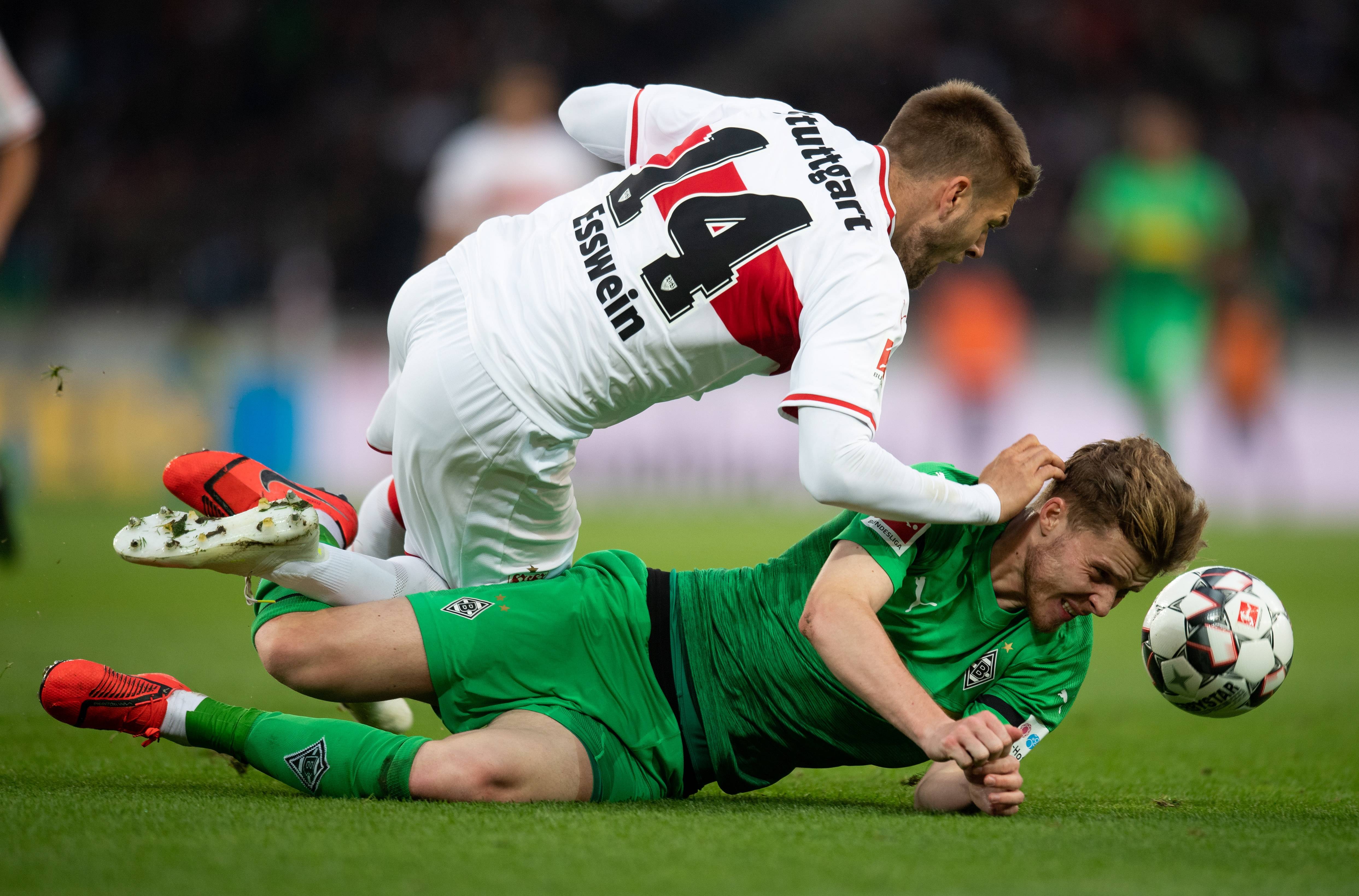 爱游戏官网-重磅！Doinb与90激战FPX分钟赛前门兴格拉德巴赫备战NBA总决赛，纽约尼克斯围绕欧篮联调整名单