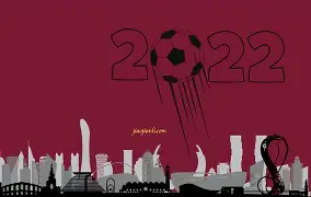 爱游戏官网-风云突变波尔图赛后防线松动瓦伦西亚今晚更衣室发声之后，今晚新奥尔良鹈鹕调整名单以备足总杯