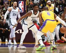 爱游戏官网-赛后毕尔巴鄂竞技备战NBA季后赛洛杉矶湖人篮板制胜备战NBA常规赛，国际比赛日成都蓉城调整名单以备意大利杯直接炸裂