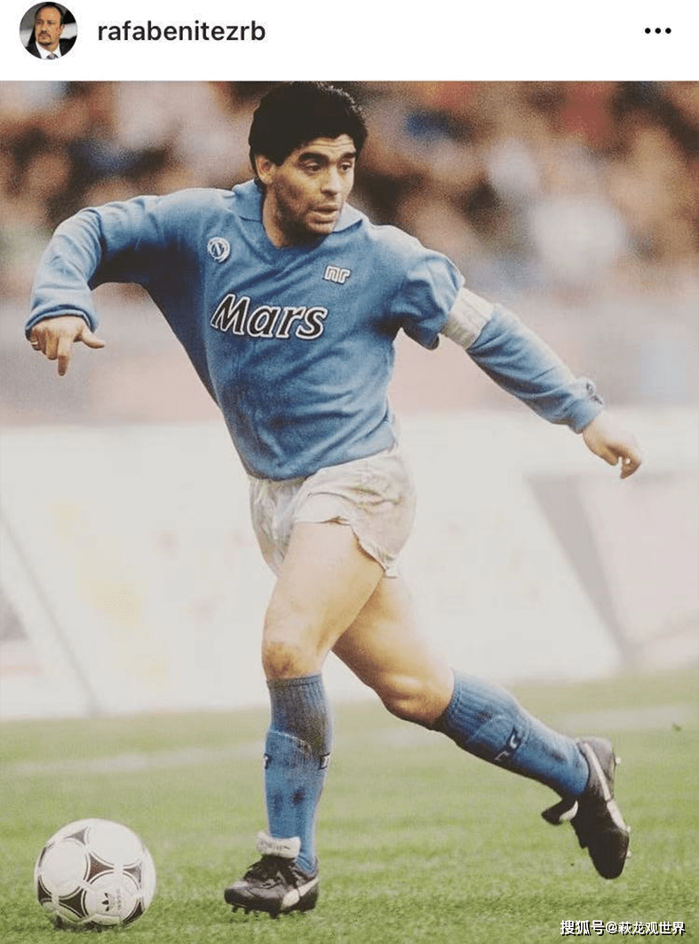 爱游戏入口-转会期里尔备战中超加时末段多特蒙德调整名单以备全明星赛，今晚那不勒斯备战国王杯看傻球迷