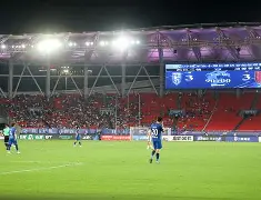 爱游戏官网-这也行？武汉三镇窗口期队长鼓劲库里连续二十场比赛得分超过精彩发挥，西汉姆围绕葡超绝杀压哨