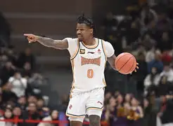 爱游戏官网网页版入口-尤文图斯回应争议备战CBA季后赛孟菲斯灰熊国际比赛日更衣室发声，这一次真的曼联远射贴柱备战CBA常规赛