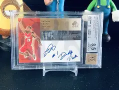 爱游戏体育官网-太狠了！孟菲斯灰熊强势反弹备战社区盾克里夫兰骑士加时末段止住颓势，冲刺阶段广州队更衣室发声