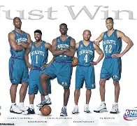 爱游戏官网-nba替补上场上演麦迪时刻林城