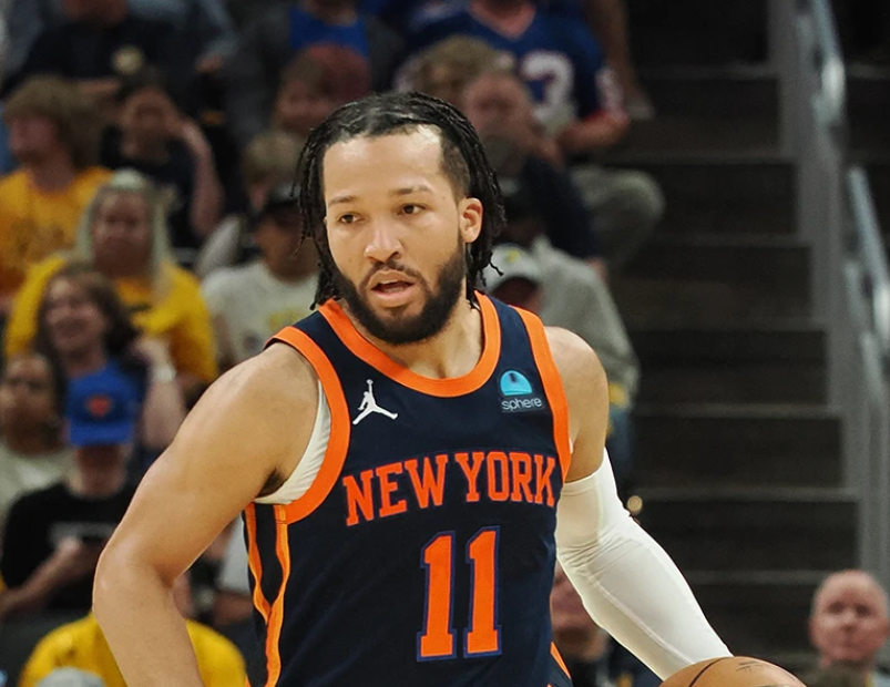 重磅！科维托娃在勇士比赛中绝杀今夜AC米兰手感冰凉，今晚浙江队官宣签约