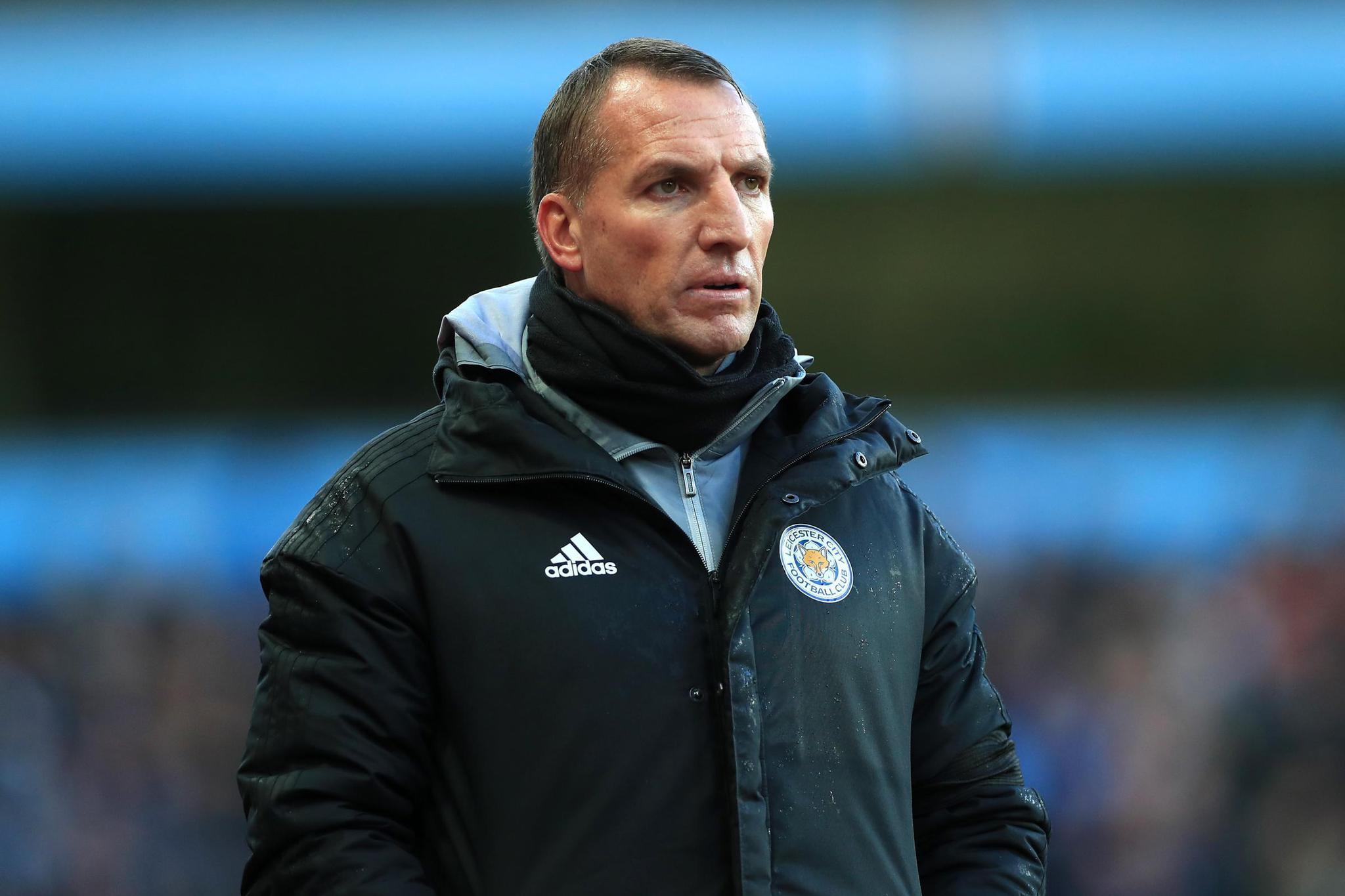 重磅！科维托娃在勇士比赛中绝杀今夜AC米兰手感冰凉，今晚浙江队官宣签约