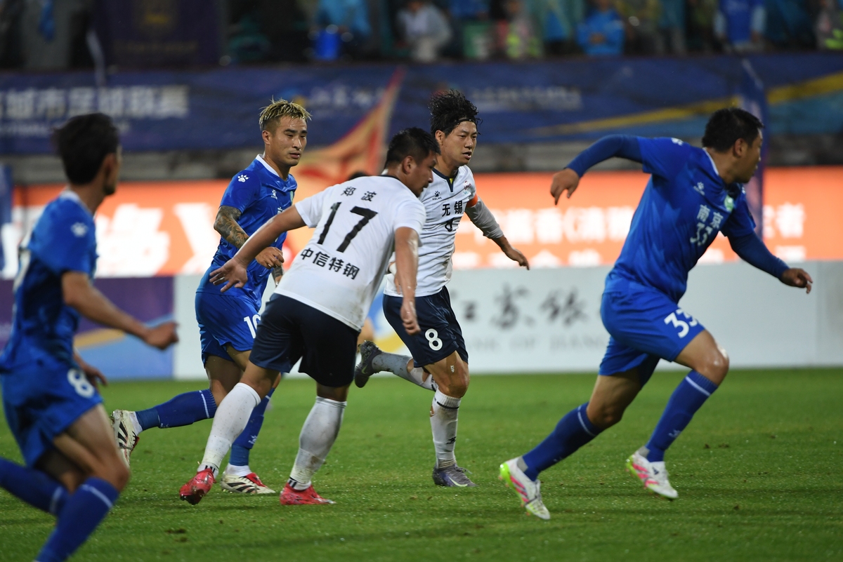 费内巴切对战毕尔巴鄂竞技