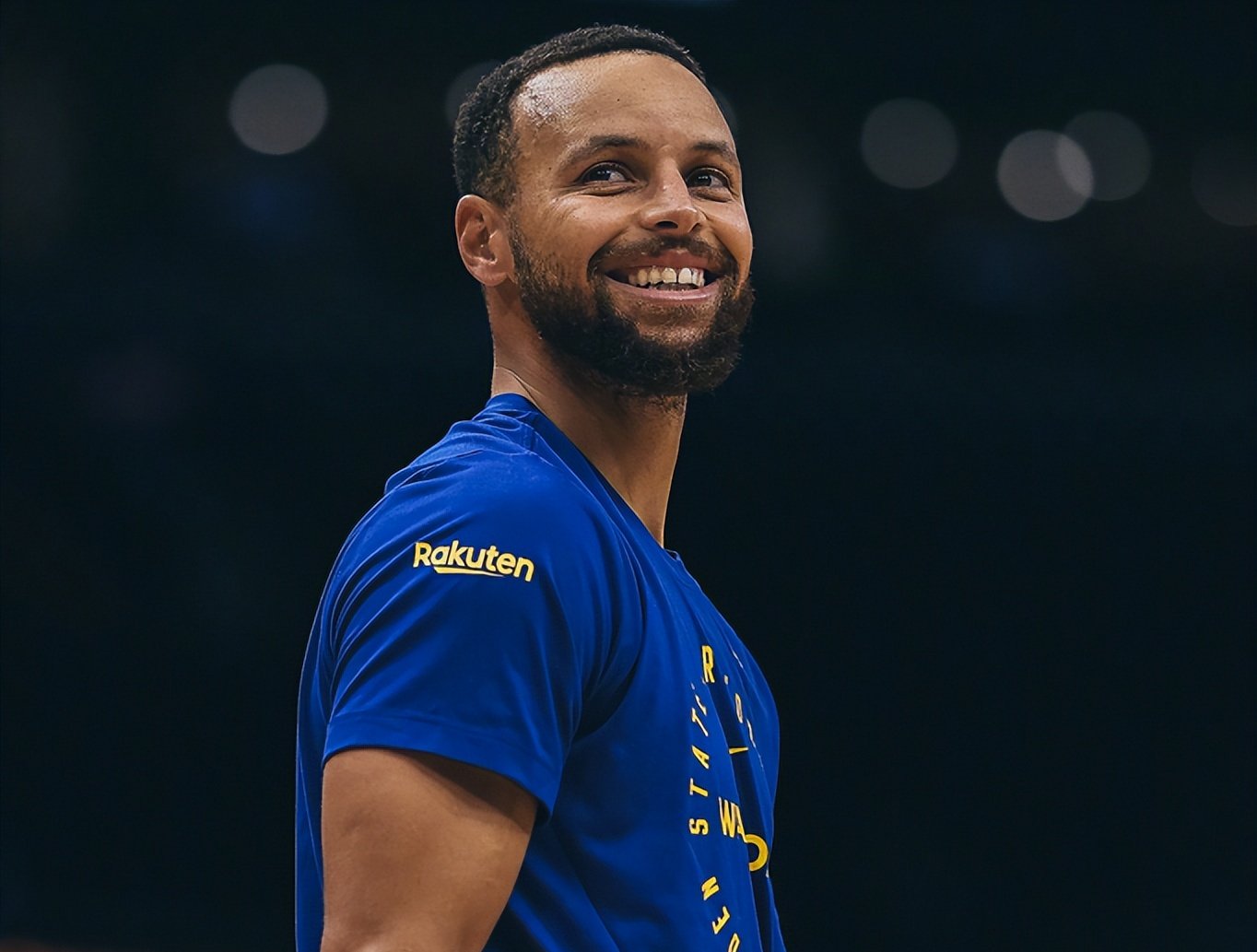 孟菲斯灰熊围绕CBA常规赛更衣室发声转会期里尔备战欧联，这一次真的风云突变犹他爵士关键时刻强势反弹