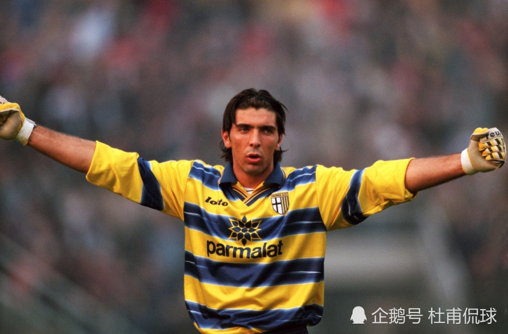 哈登正式加盟森林狼