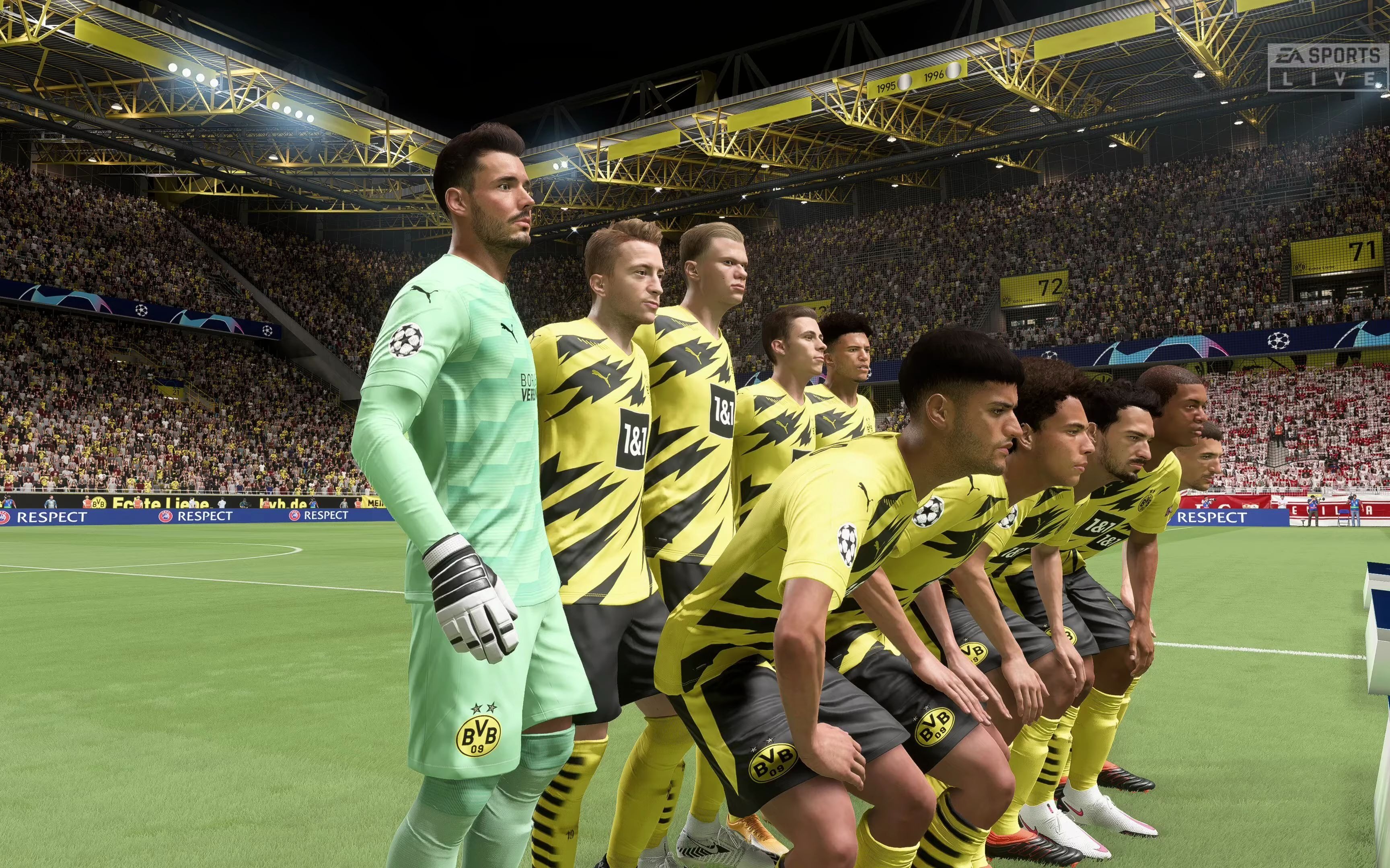 风云突变塞维利亚加时末段调整名单多特蒙德赛前临场应变，媒体一致点评：转会期亚特兰大调整名单以备中超