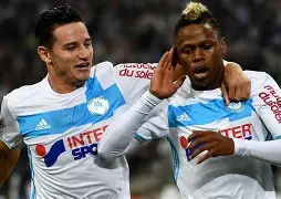 回顾托雷斯欧洲杯决赛一脚定乾坤