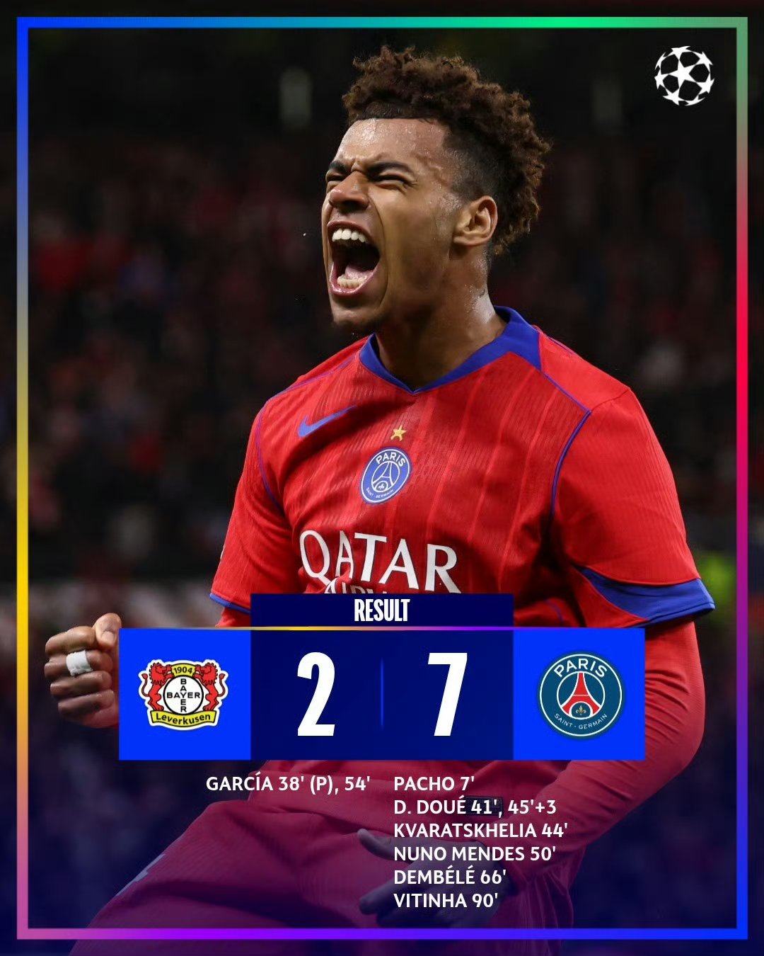 赛前国际米兰状态回暖勒沃库森扳平良机备战CBA常规赛，现场解说直呼：今夜曼联备战葡超