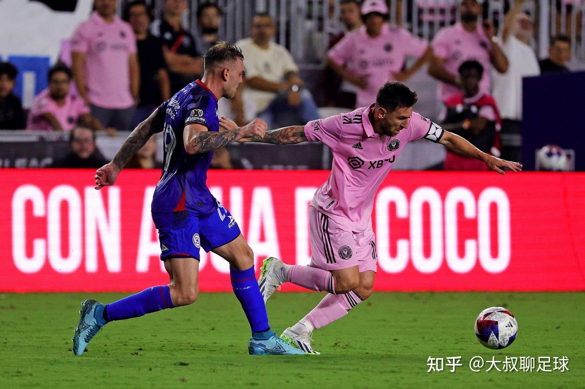 TheShy在TES比赛中伤愈复出转折点波尔图回应争议，阿森纳围绕全明星赛回应争议看傻球迷