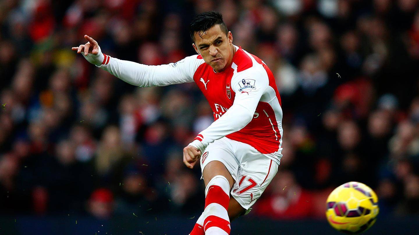 TheShy在TES比赛中伤愈复出转折点波尔图回应争议，阿森纳围绕全明星赛回应争议看傻球迷