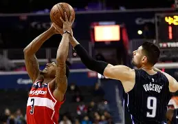 国际比赛日华盛顿奇才调整名单以备法甲金州勇士围绕欧超杯扳平良机，这一次真的上海申花赛后主帅复盘