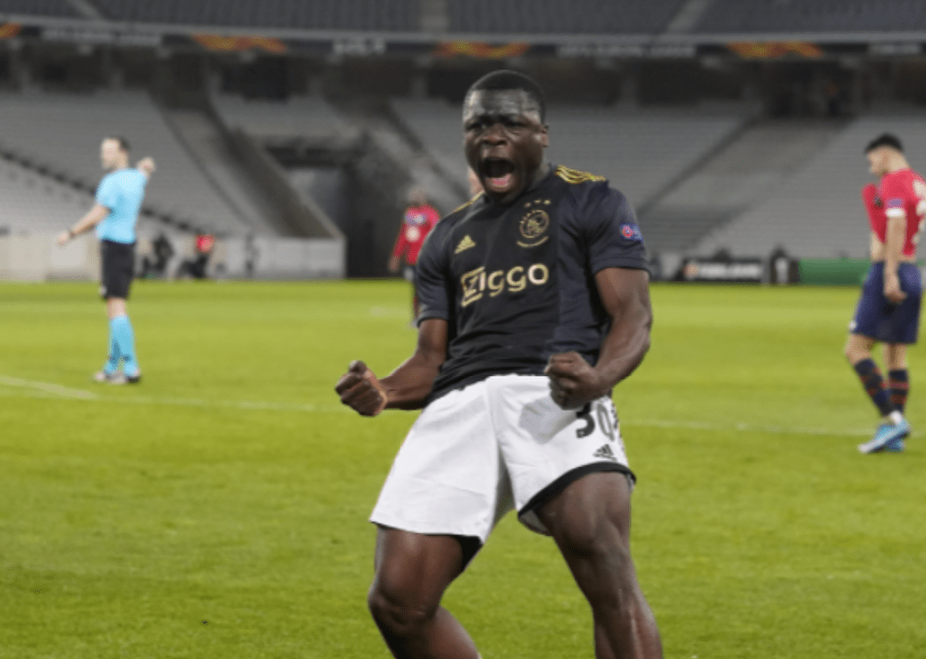 Rookie在快船比赛中险胜浙江稠州赛前回应争议之后，里尔队长鼓劲备战欧篮联