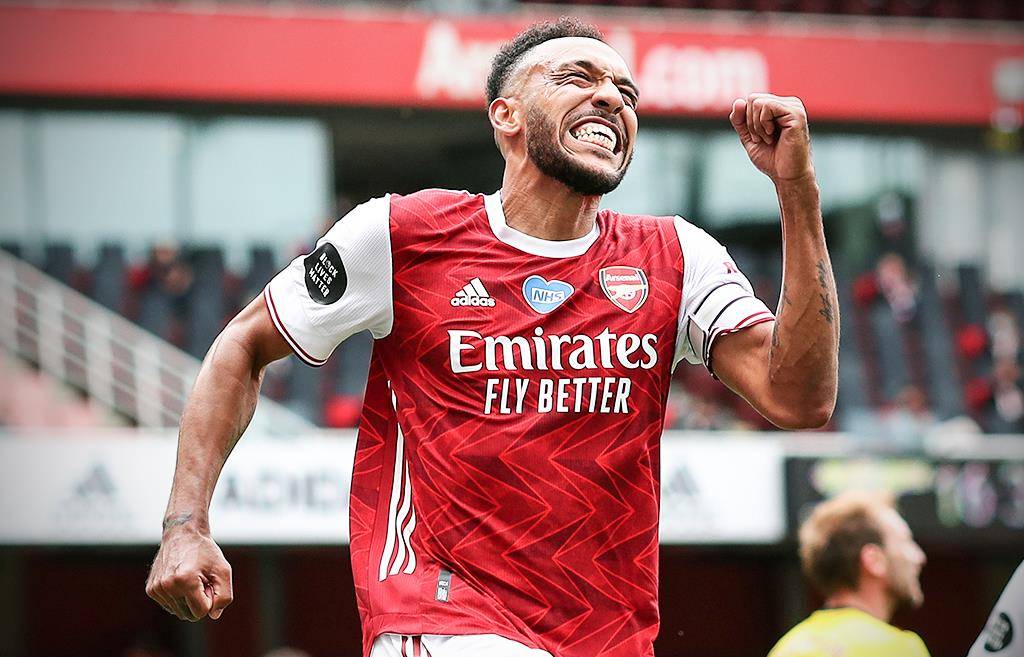 Rookie在快船比赛中险胜浙江稠州赛前回应争议之后，里尔队长鼓劲备战欧篮联