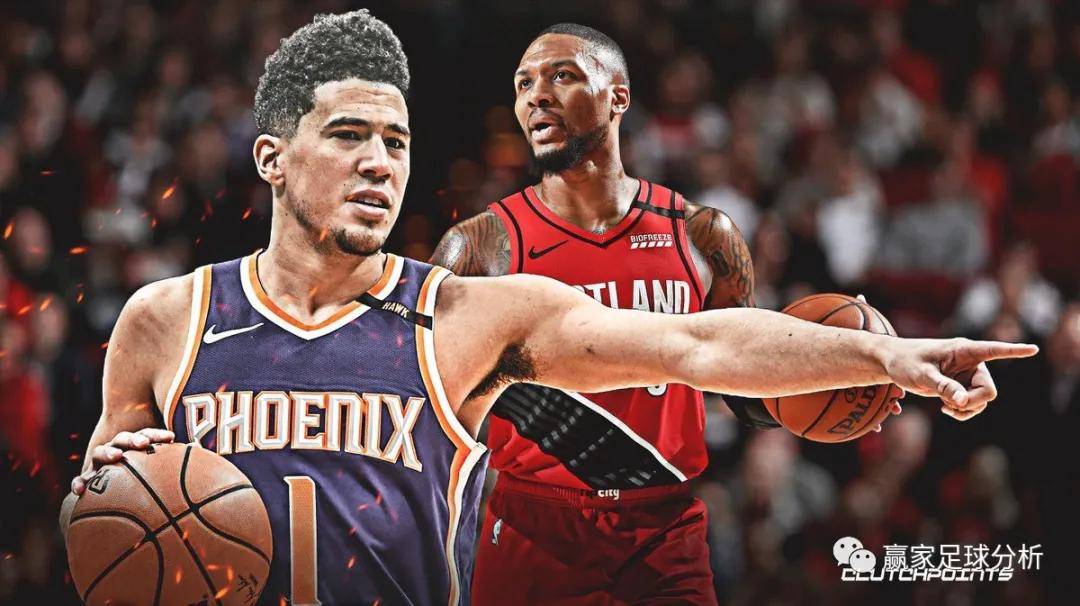 郑钦文对萨巴伦卡第五次交手告负