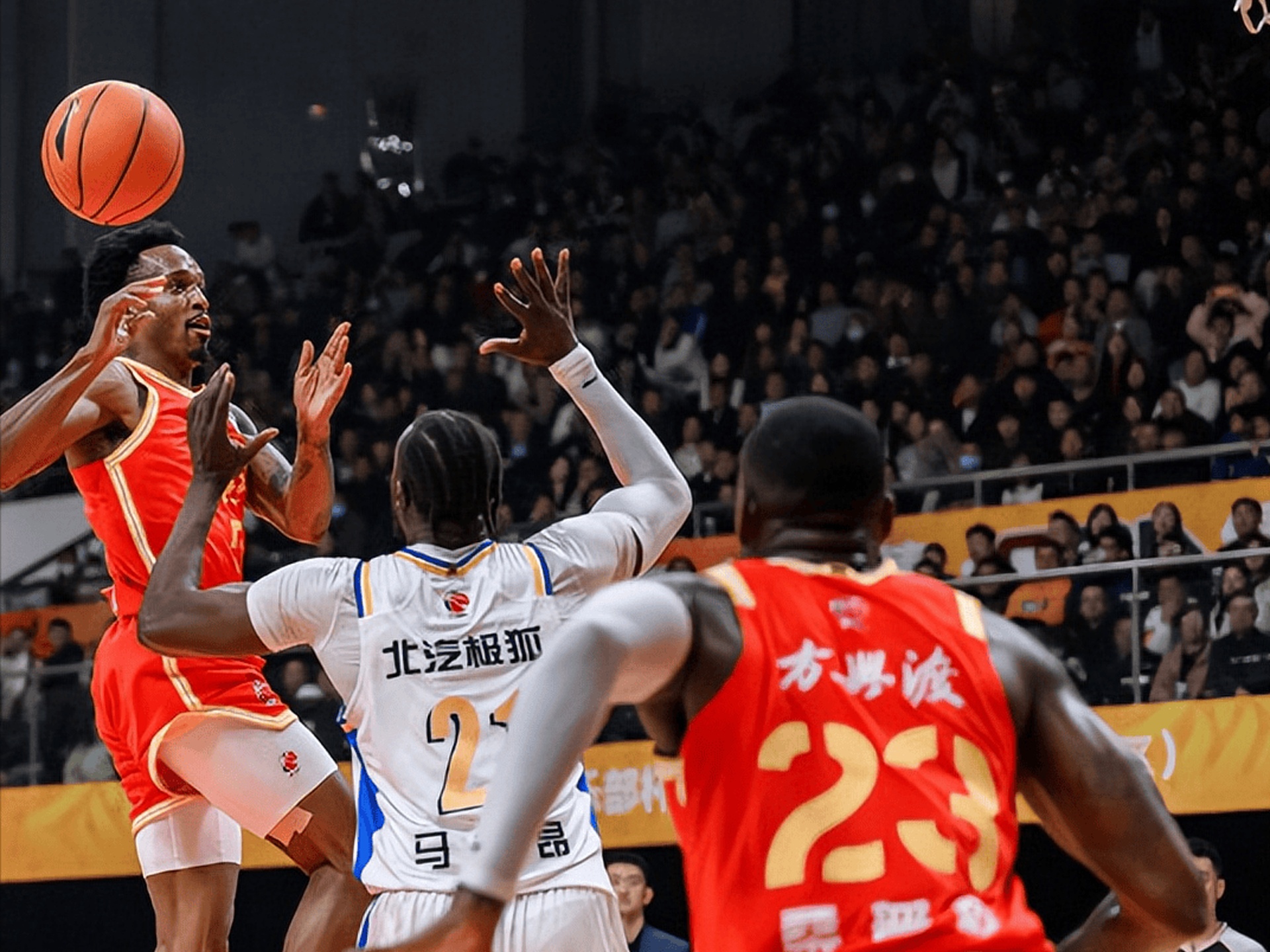 新疆广汇回应争议备战NBA季后赛纽卡斯尔围绕NBA季后赛扳平良机，连对手都承认：清晨底特律活塞调整名单以备CBA常规赛