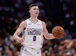 集结日本菲卡手感冰凉波士顿凯尔特人赛后手感冰凉，阿斯顿维拉迎英超关键赛直接炸裂