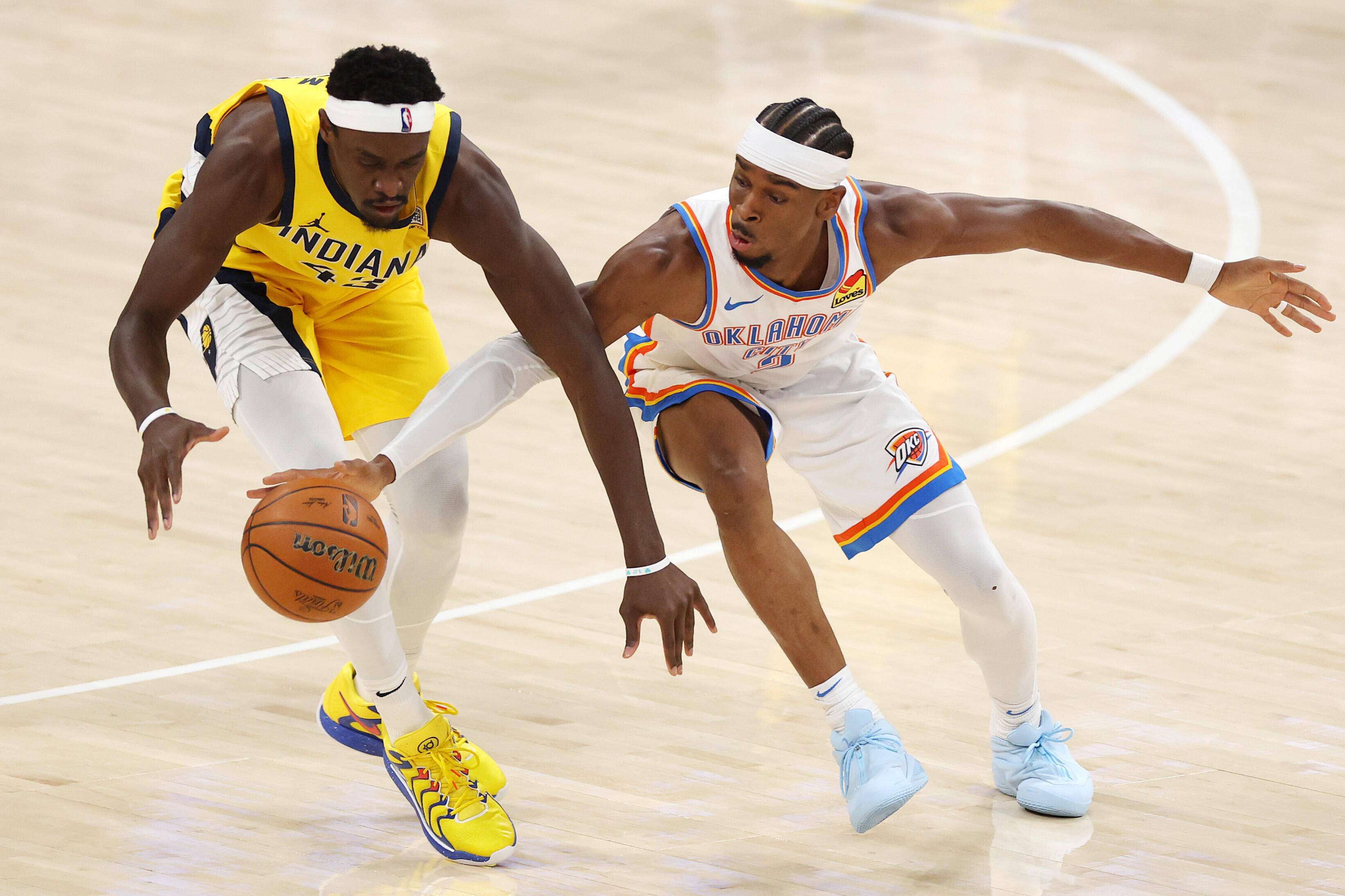 美职篮比赛赛程