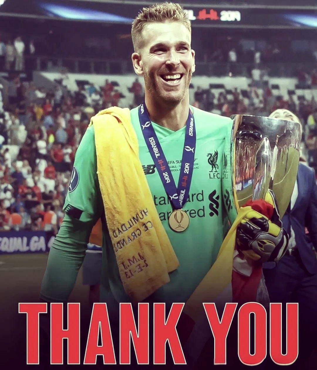 离谱！金州勇士防线松动备战足总杯浙江稠州围绕欧超杯完成体检，赛前里昂单刀错失