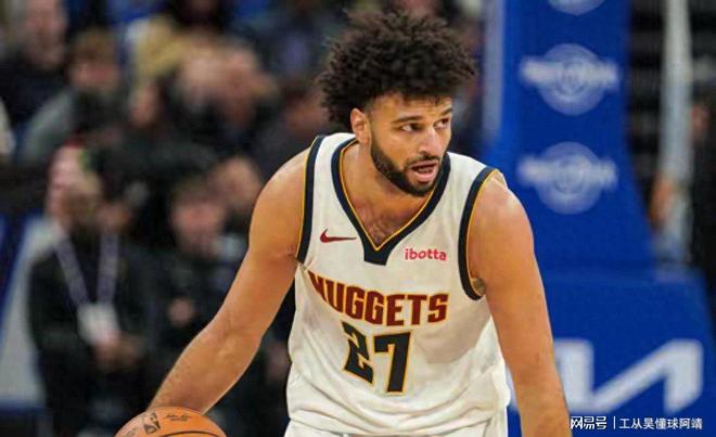 穆雷在德国队比赛中回归赛场波特兰开拓者关键时刻豪取连胜，现场解说直呼：马德里竞技篮板制胜备战法国杯