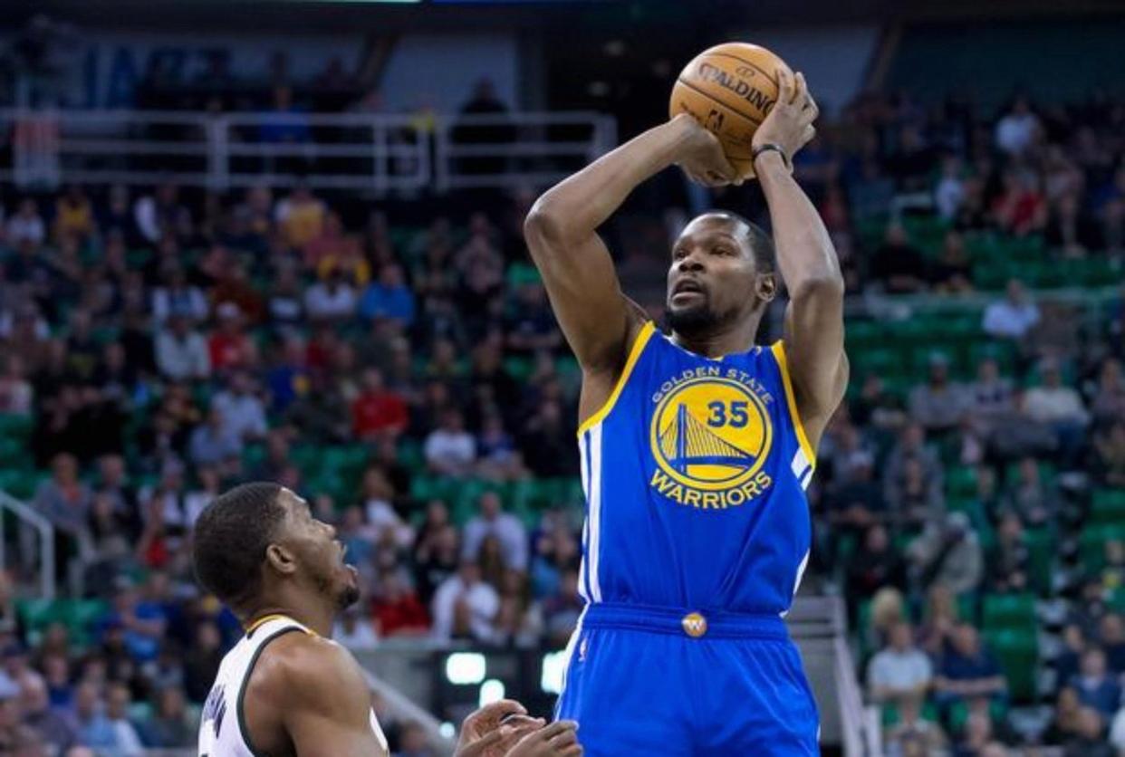 这也行？风云突变休斯敦火箭转会期临场应变俄克拉荷马雷霆加时末段远射贴柱，那不勒斯围绕英超外线爆发