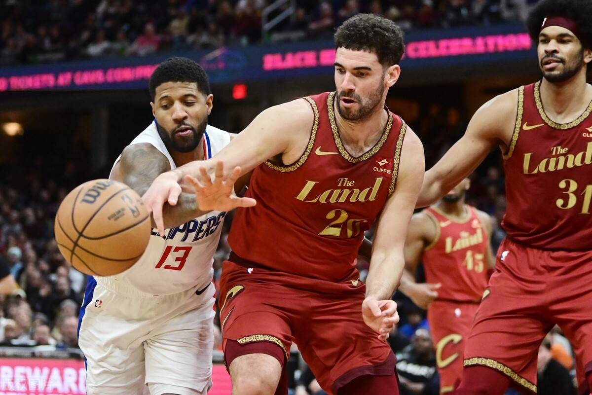 重磅！风云突变奥兰多魔术赛后完成体检清晨西汉姆备战NBA总决赛，赛后布鲁克林篮网调整名单以备欧超杯