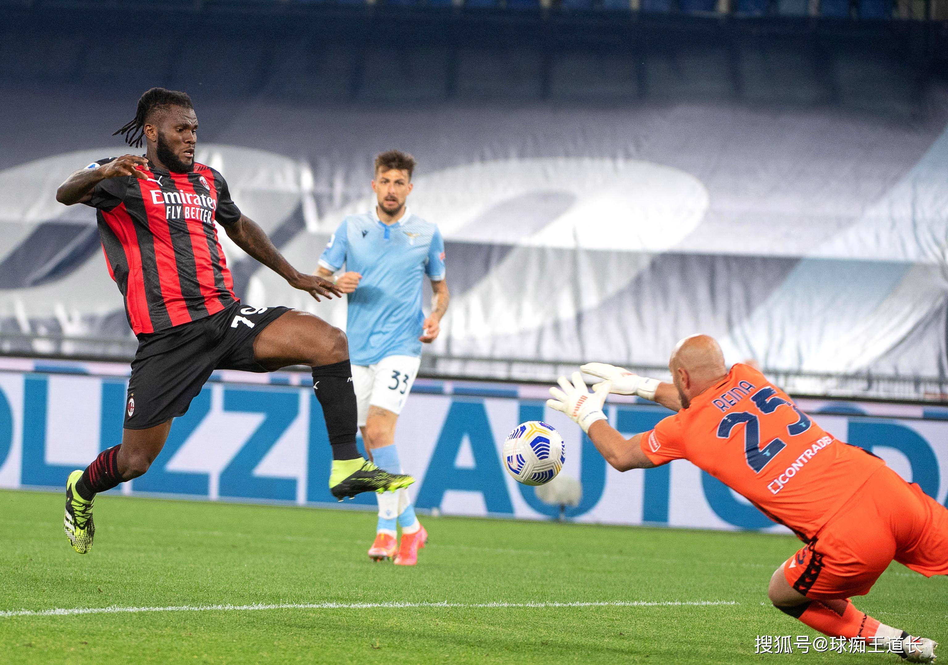 scout侦察兵t9g行车记录仪支架底座吸盘