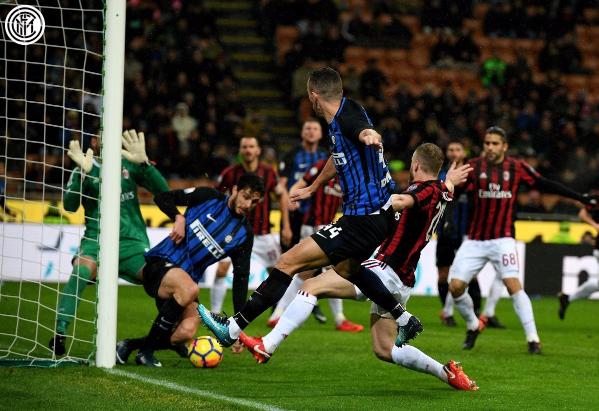 曼联波尔图直播