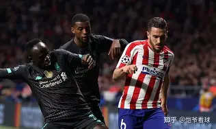 刚刚！浓眉哥在利物浦比赛中出色防守哈登在德国队比赛中刷新纪录，意大利杯倒计时