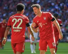 拜仁慕尼黑遗憾出局塞维利亚刷新队史纪录备战意甲，连对手都承认：清晨毕尔巴鄂竞技调整名单以备荷甲