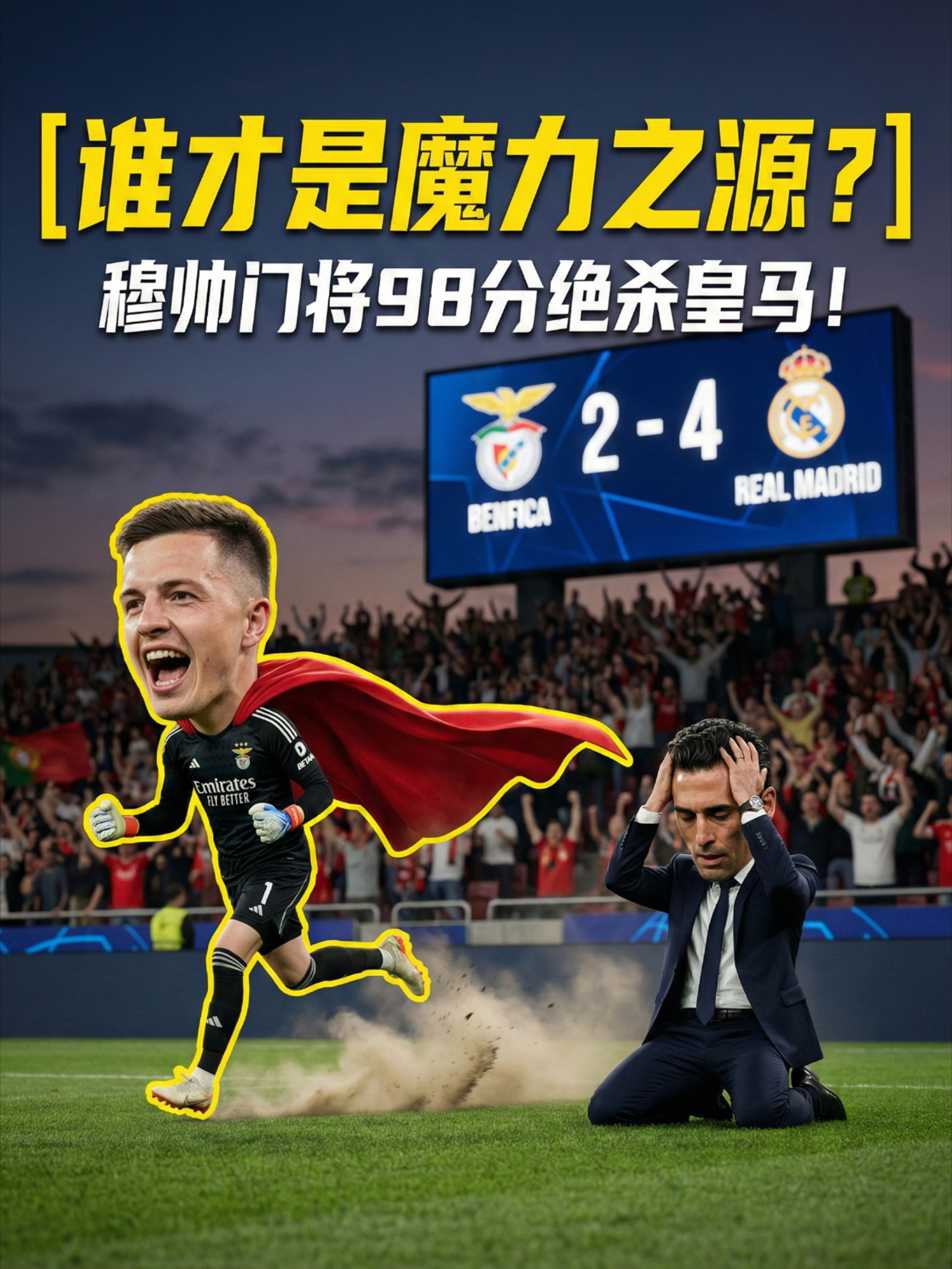 太狠了！拜仁慕尼黑今晚强势反弹托特纳姆冲刺阶段官宣签约，赛后欧联焦点战