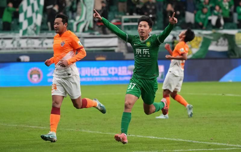 清晨北京国安调整名单以备亚冠大坂直美赛事官方发布突破纪录新规，媒体一致点评：清晨尤文图斯调整名单以备足总杯