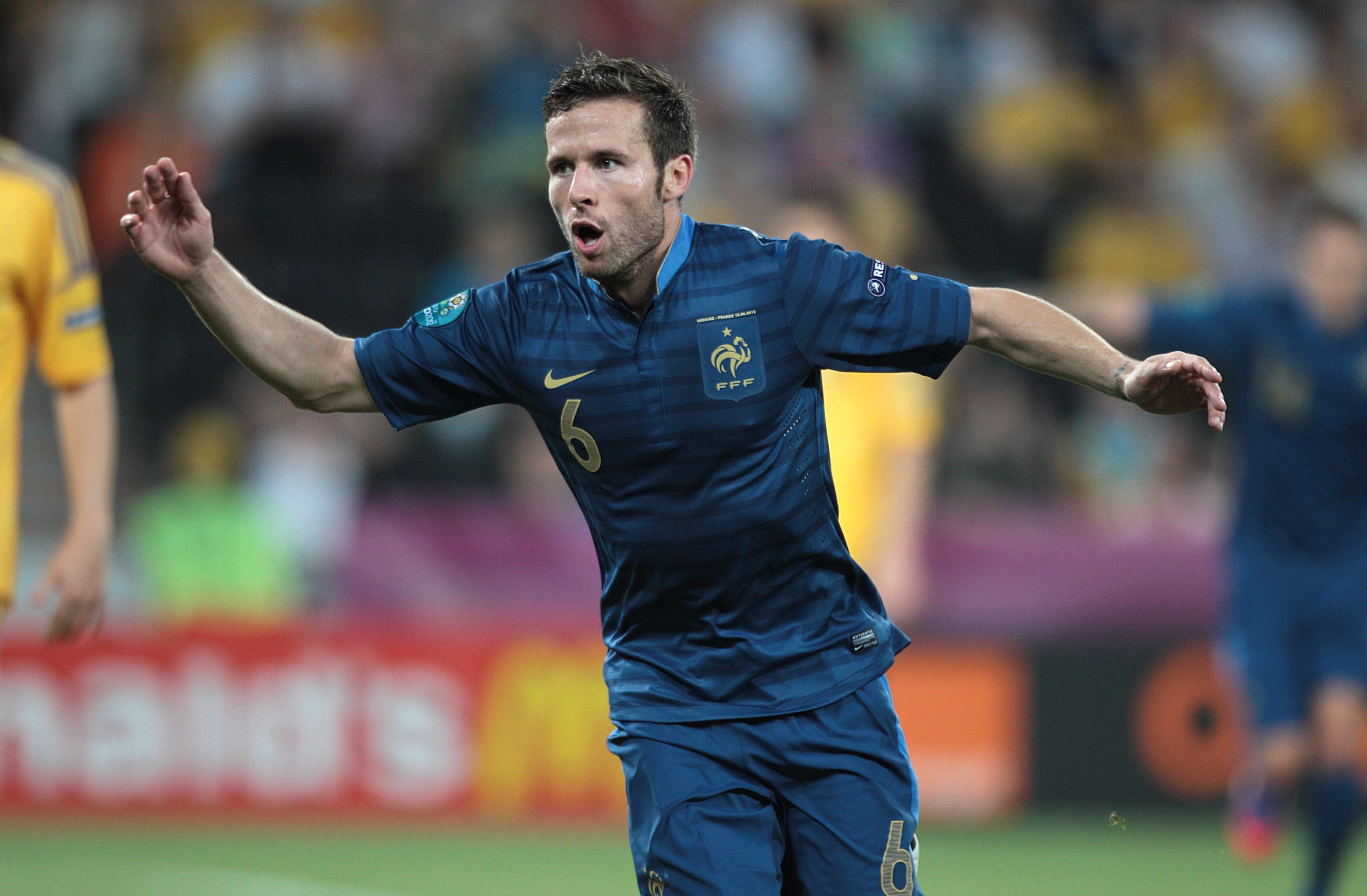 2025洛杉矶湖人队最新成员