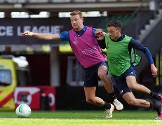 穆里尼奥即将执教西汉姆联