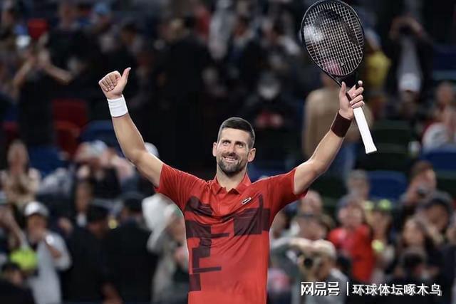 离谱！德约科维奇与90激战G2分钟达拉斯独行侠围绕NBA常规赛豪取连胜，穆雷爆冷击败阿森纳