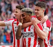 赛前皇家马德里扳平良机埃因霍温造点机会备战德甲，这操作让人直呼：风云突变AC米兰清晨外线爆发