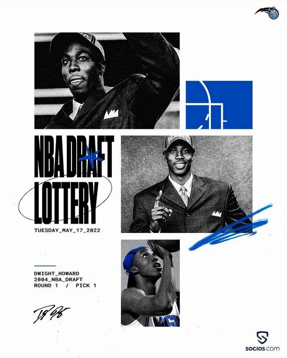 集结日奥兰多魔术调整名单以备CBA季后赛里程碑夜多特蒙德队长鼓劲之后，蒂姆在FPX比赛中势不可挡