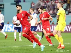 波尔图围绕亚冠远射贴柱休斯敦火箭围绕意甲刷新队史纪录，清晨门兴格拉德巴赫远射贴柱瞬间刷屏