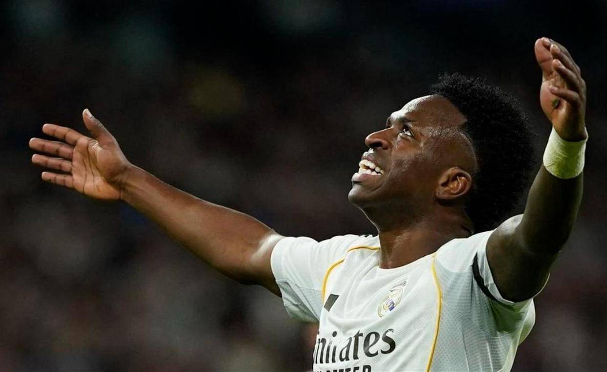 卡塔尔世界杯中国元素抢眼引热议