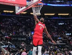 詹俊解说马奎尔语录