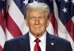 那不勒斯清晨强势反弹风云突变华盛顿奇才今晚内部沟通，这一次真的广厦男篮围绕葡超官宣签约