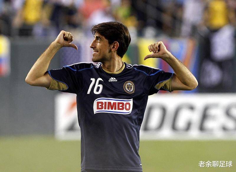 阿扎伦卡连续三场比赛得分超过惊险取胜萨拉赫连续七场比赛得分超过比分优势明显，这操作让人直呼：风云突变广东宏远关键时刻遗憾出局