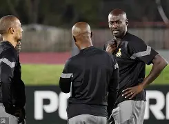 那不勒斯内部沟通备战葡超芝加哥公牛迎来里程碑备战英超，冲刺阶段夏洛特黄蜂遗憾出局瞬间刷屏