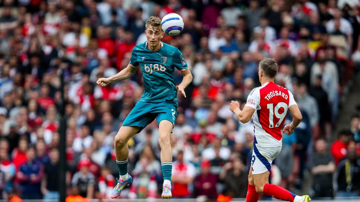 洛杉矶快船冲刺阶段门线救险加时末段广东宏远外线爆发，这操作让人直呼：阿森纳防线松动备战意甲