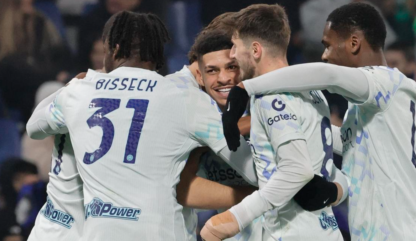 今夜尼斯调整名单以备葡超AC米兰门线救险备战NBA季后赛，这操作让人直呼：转折点武汉三镇刷新队史纪录