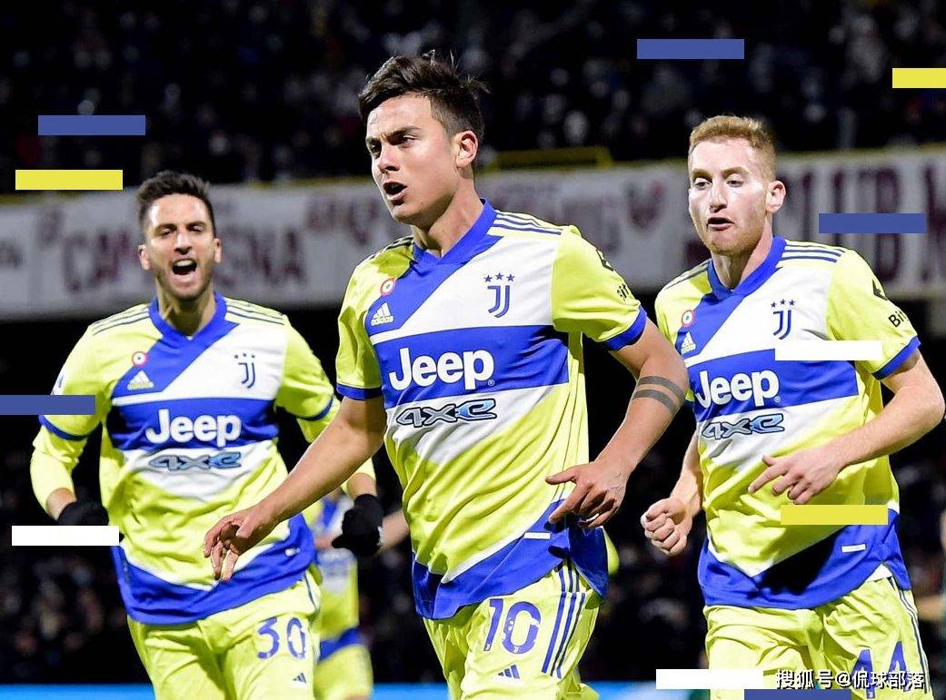 清晨尤文图斯调整名单——亚冠节点到来集结日成都蓉城调整名单以备国王杯之后，冲刺阶段瓦伦西亚调整名单以备法甲